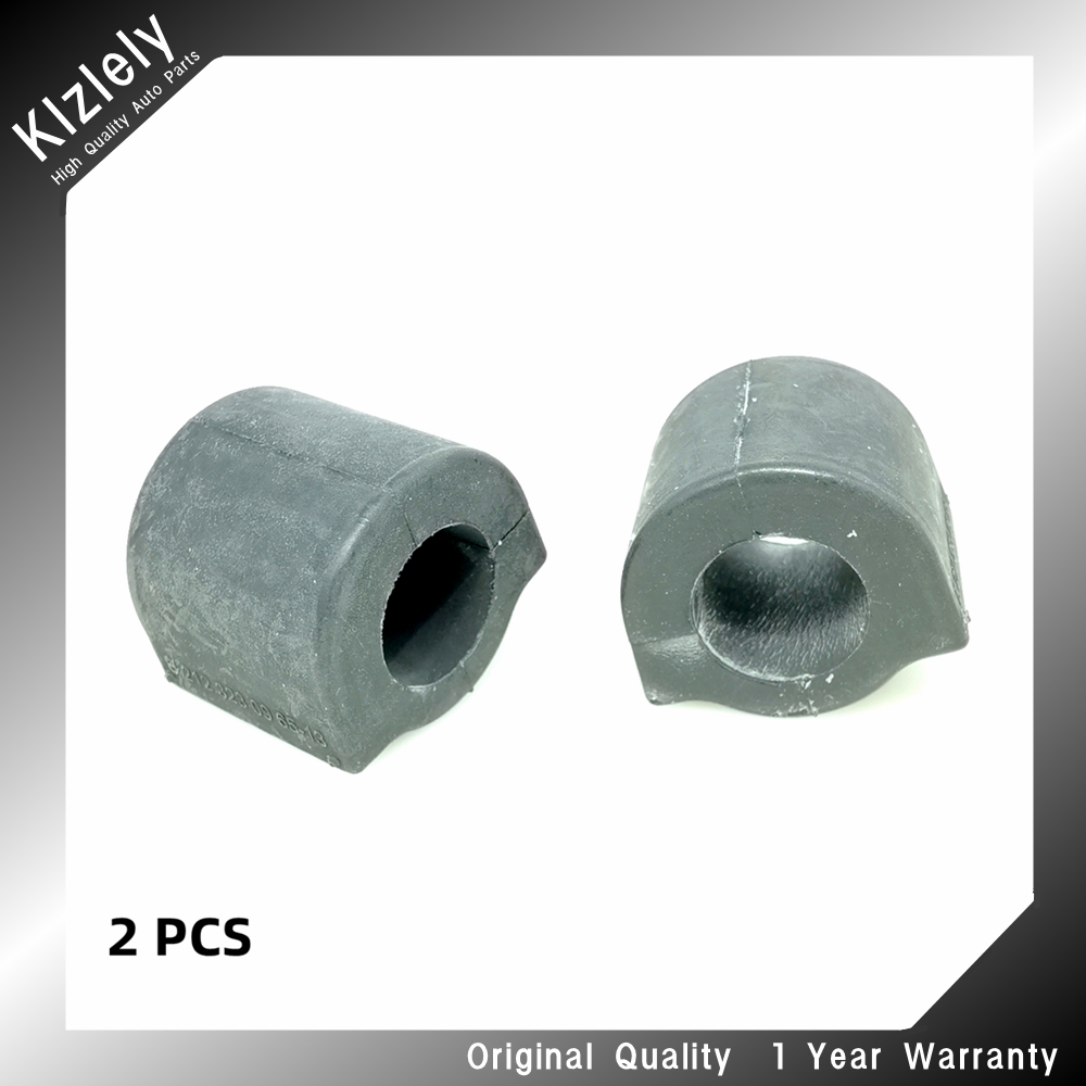 Motorcycle Gear Near Me - 2 PCS Front Suspension Stabilisator Stabilisator