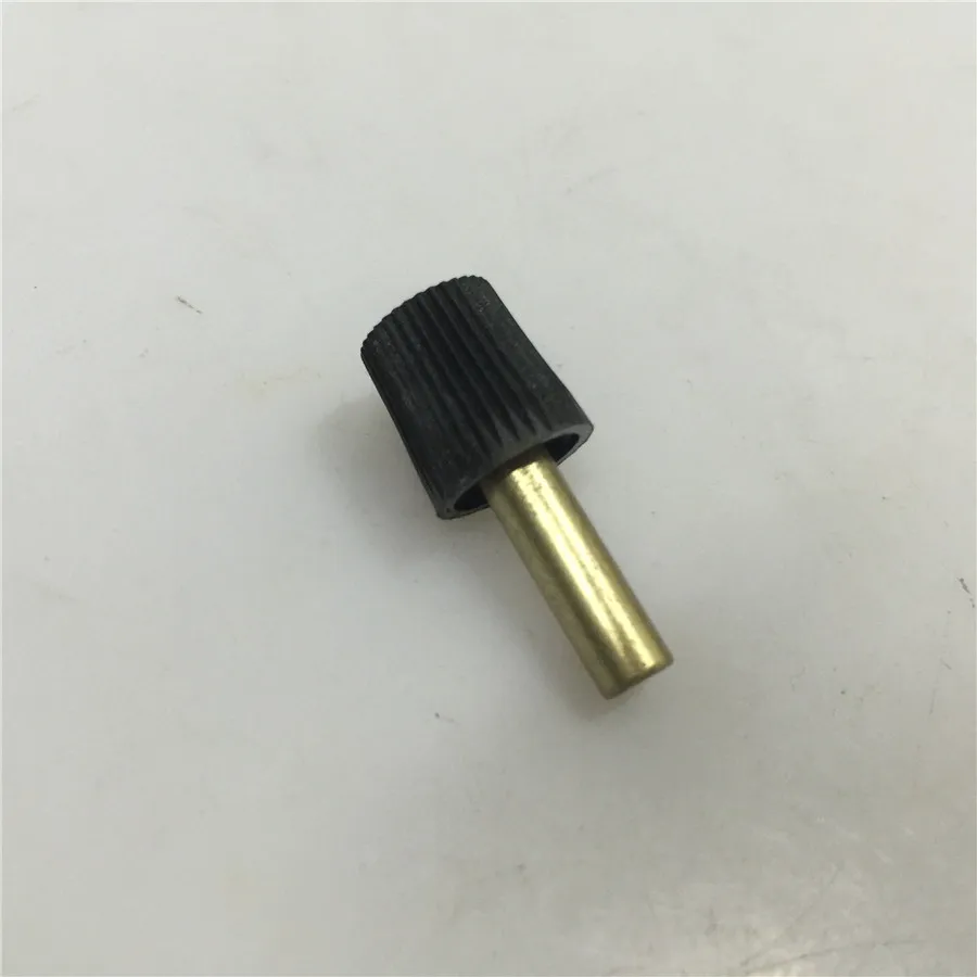 Zero Motorcycle Gear - STARPAD Für Suzuki GN250 Motorrad Kilometerzähler