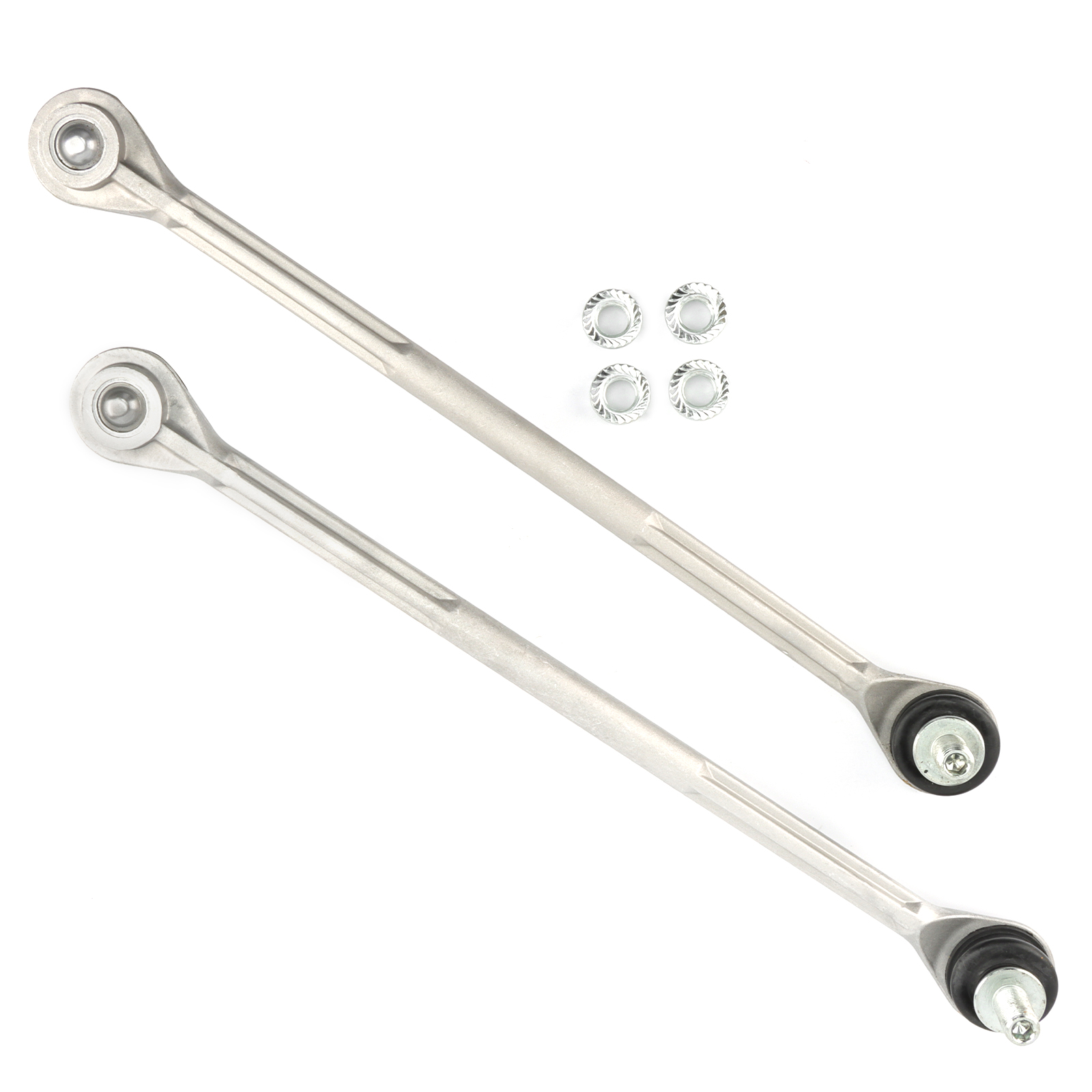 Motorcycle Gear Near Me - Vorne Stabilisator Stabilisator Link Set 48820-47020