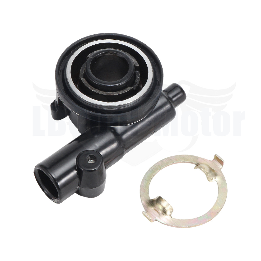 Motorcycle Gear Tidy - Motorrad Tacho Antrieb Getriebe Assy Für