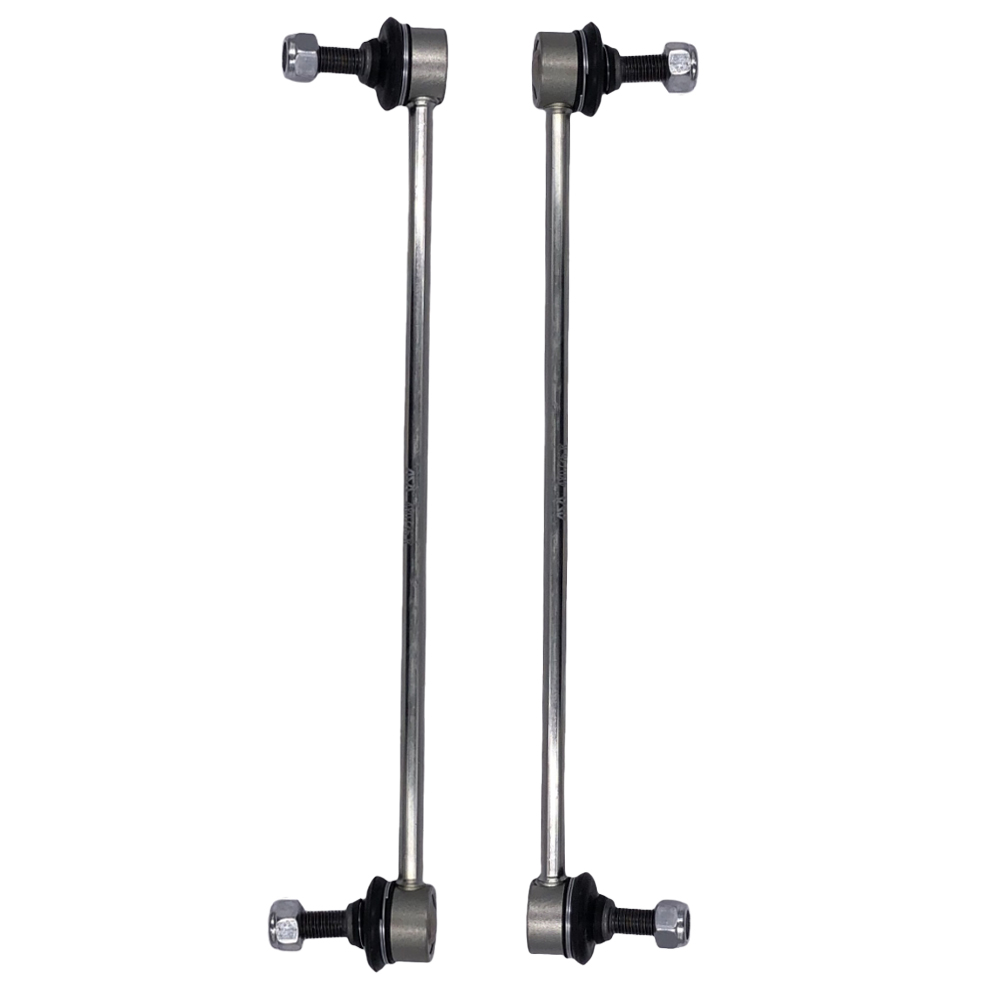 Motorcycle Gear Near Me - Vorderer Stabilisator-Link für Honda Jazz Envix