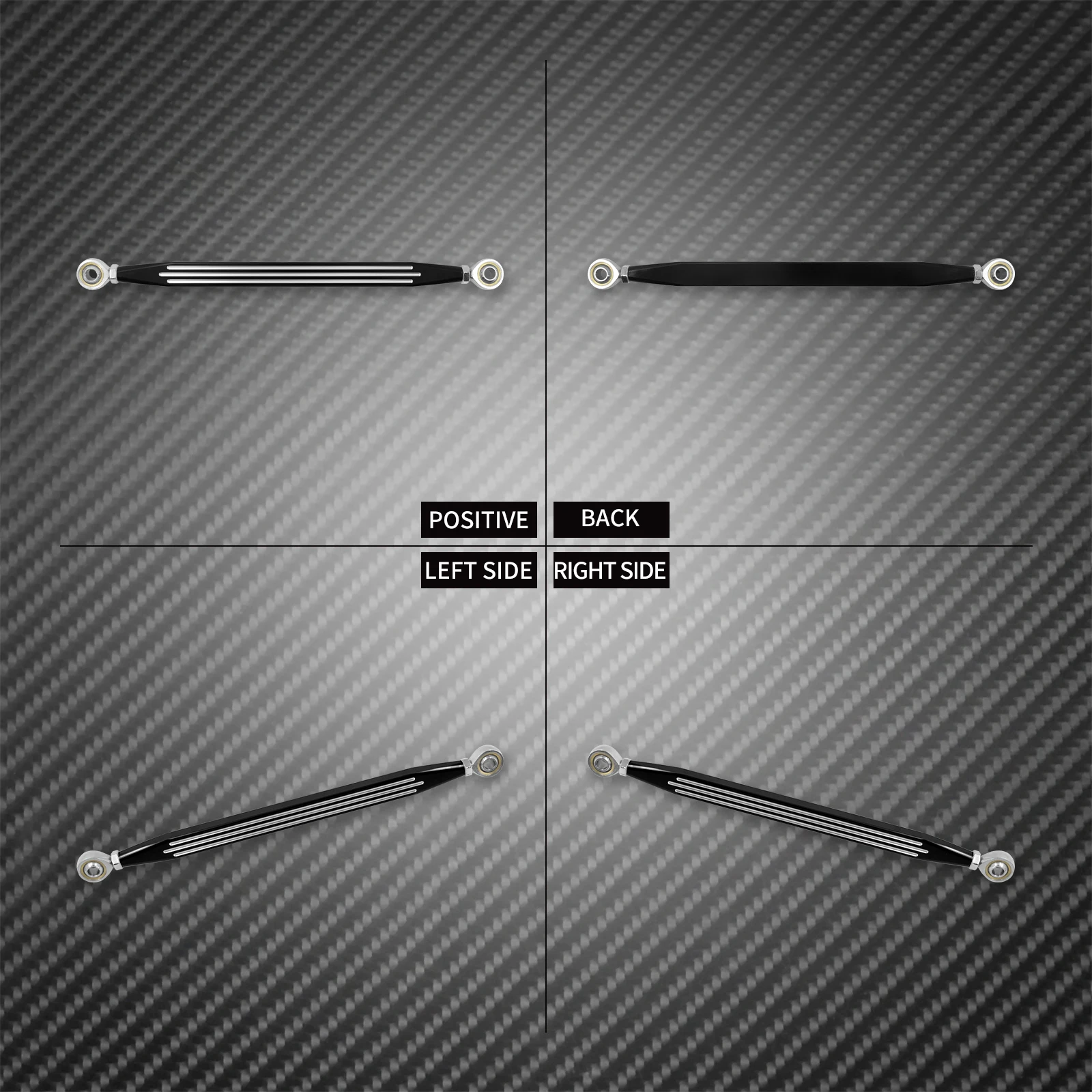 Motorrad Shift Linkage Hebel S – Motorcycle Gear Lever Cover Bewertung und Preis
