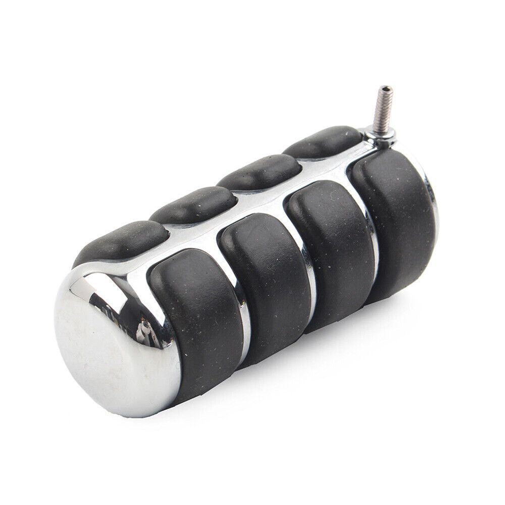 Motorrad Chrome Schalthebel Pe – Motorcycle Gear Lever Cover Bewertung und Preis