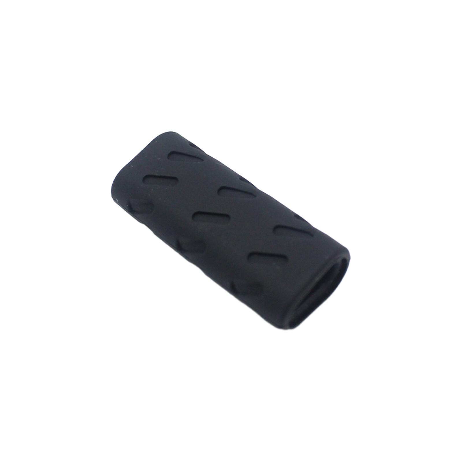 Motorrad-Schalthebelabdeckung, – Motorcycle Gear Lever Cover Bewertung und Preis
