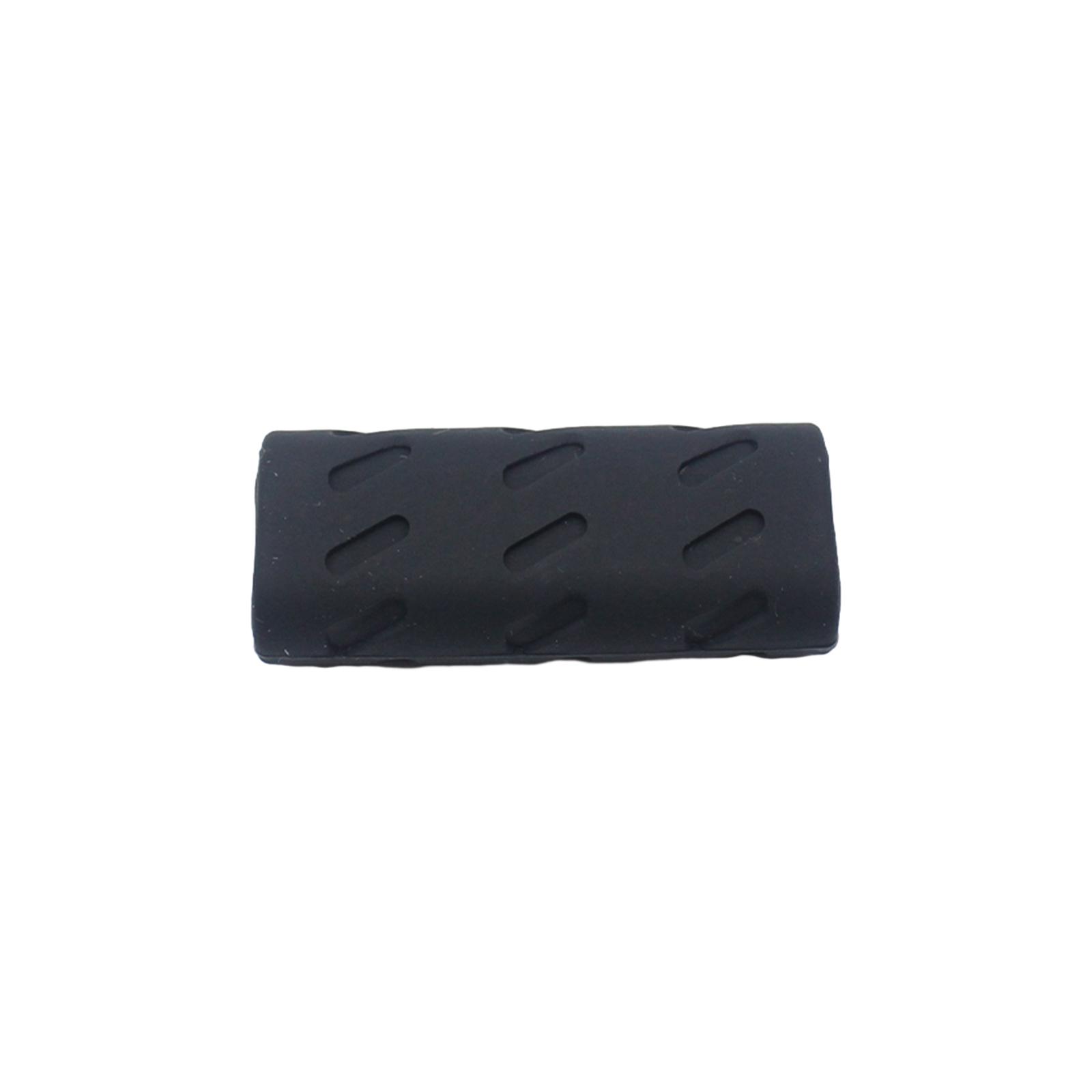Motorrad-Schalthebelabdeckung, – Motorcycle Gear Lever Cover Bewertung und Preis