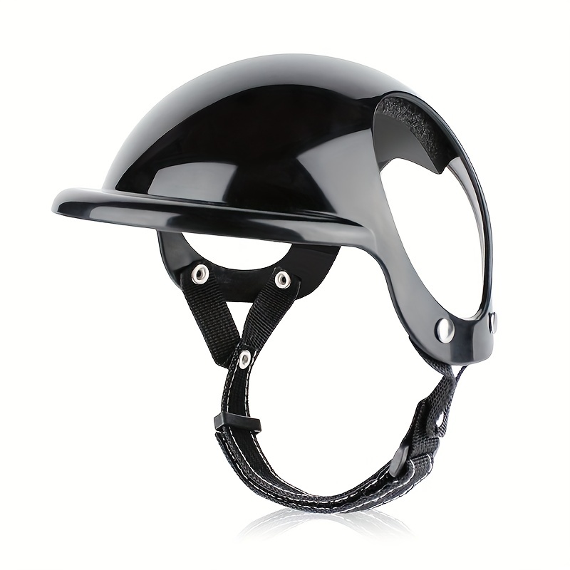 Haustier-Motorradhelm, Hunde-S – Motorcycle Gear For Dogs Bewertung und Preis