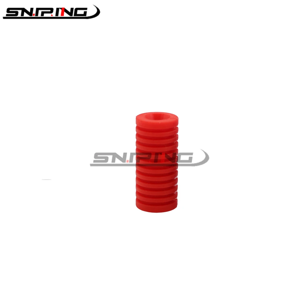 Motorrad-Fußbetriebene Schalth – Motorcycle Gear Lever Cover Bewertung und Preis