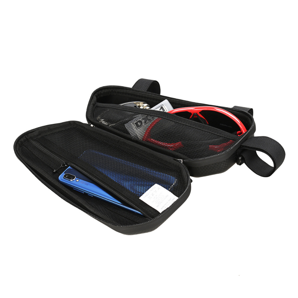 Leicht zu reinigende, wasserdi – Zero Motorcycle Gear Bewertung und Preis