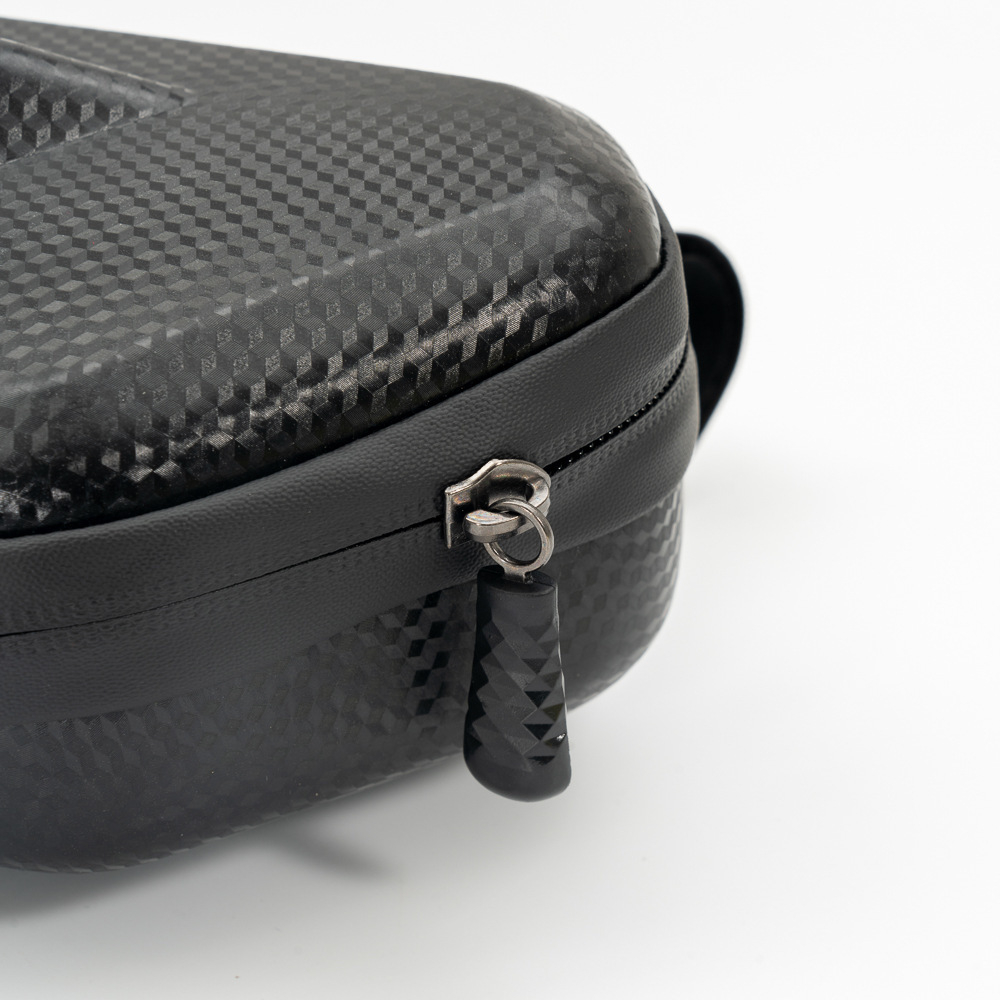 Leicht zu reinigende, wasserdi – Zero Motorcycle Gear Bewertung und Preis