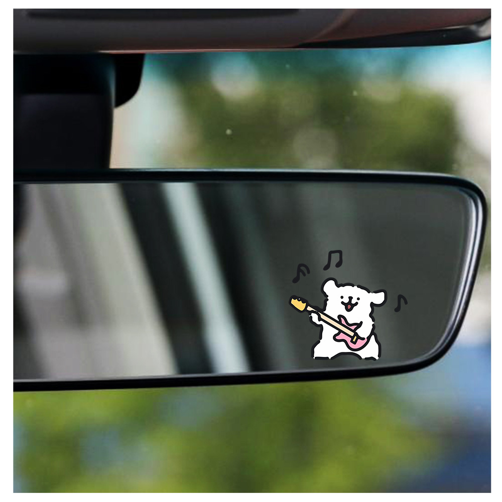 Auto-Windschutzscheiben-Aufkle – Motorcycle Gear For Dogs Bewertung und Preis