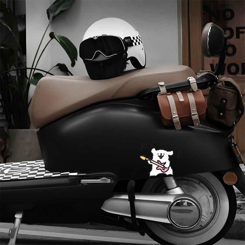 Auto-Windschutzscheiben-Aufkle – Motorcycle Gear For Dogs Bewertung und Preis