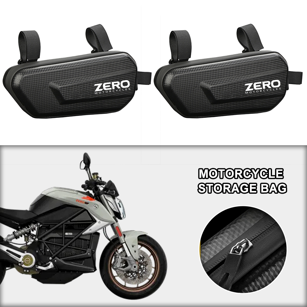 360 °   Wasserdichte Schutz-Ha – Zero Motorcycle Gear Bewertung und Preis