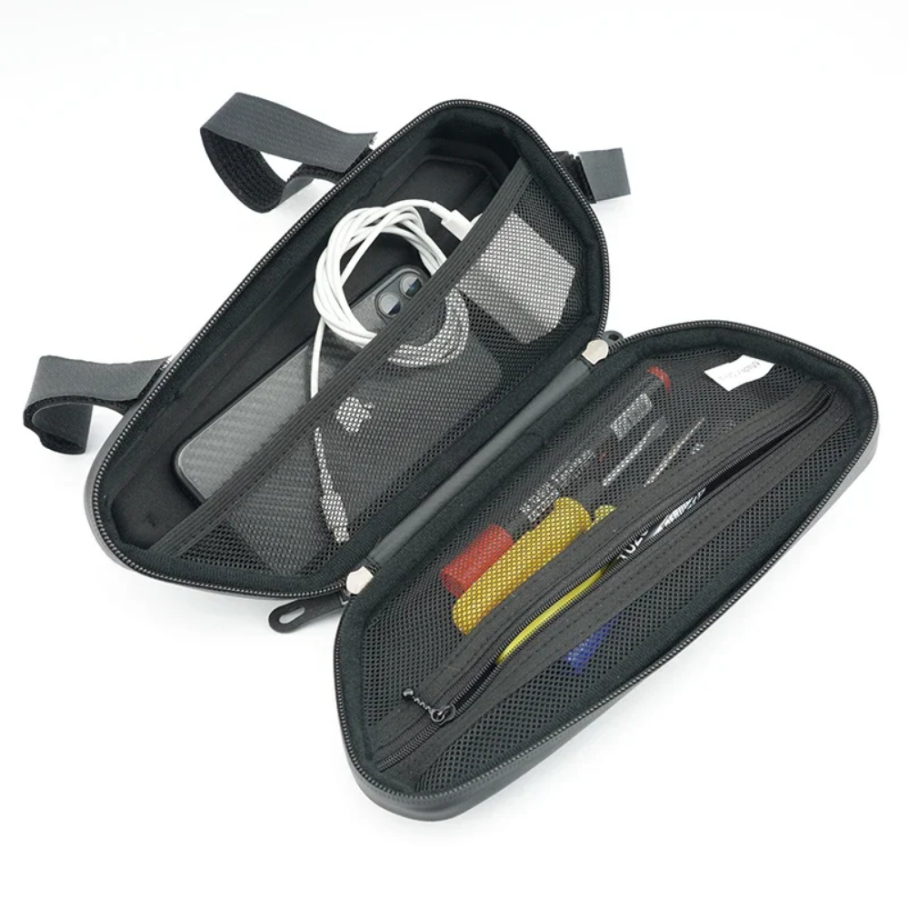 360 °   Wasserdichte Schutz-Ha – Zero Motorcycle Gear Bewertung und Preis