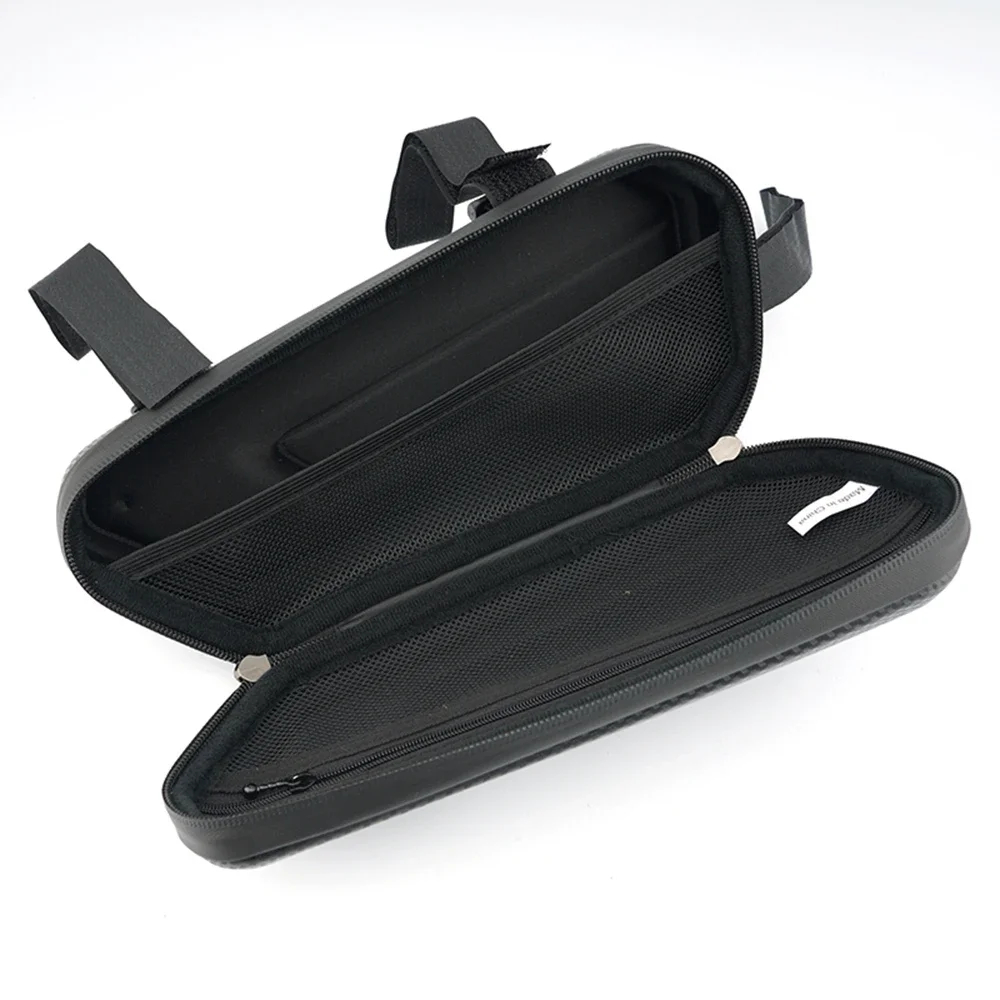 360 °   Wasserdichte Schutz-Ha – Zero Motorcycle Gear Bewertung und Preis