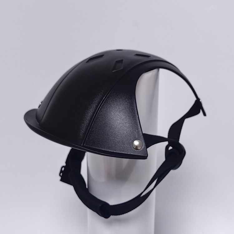 Sicherheitshelm für große Hund – Motorcycle Gear For Dogs Bewertung und Preis