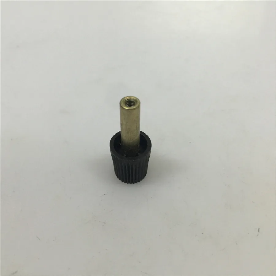 STARPAD Für Suzuki GN250 Motor – Zero Motorcycle Gear Bewertung und Preis