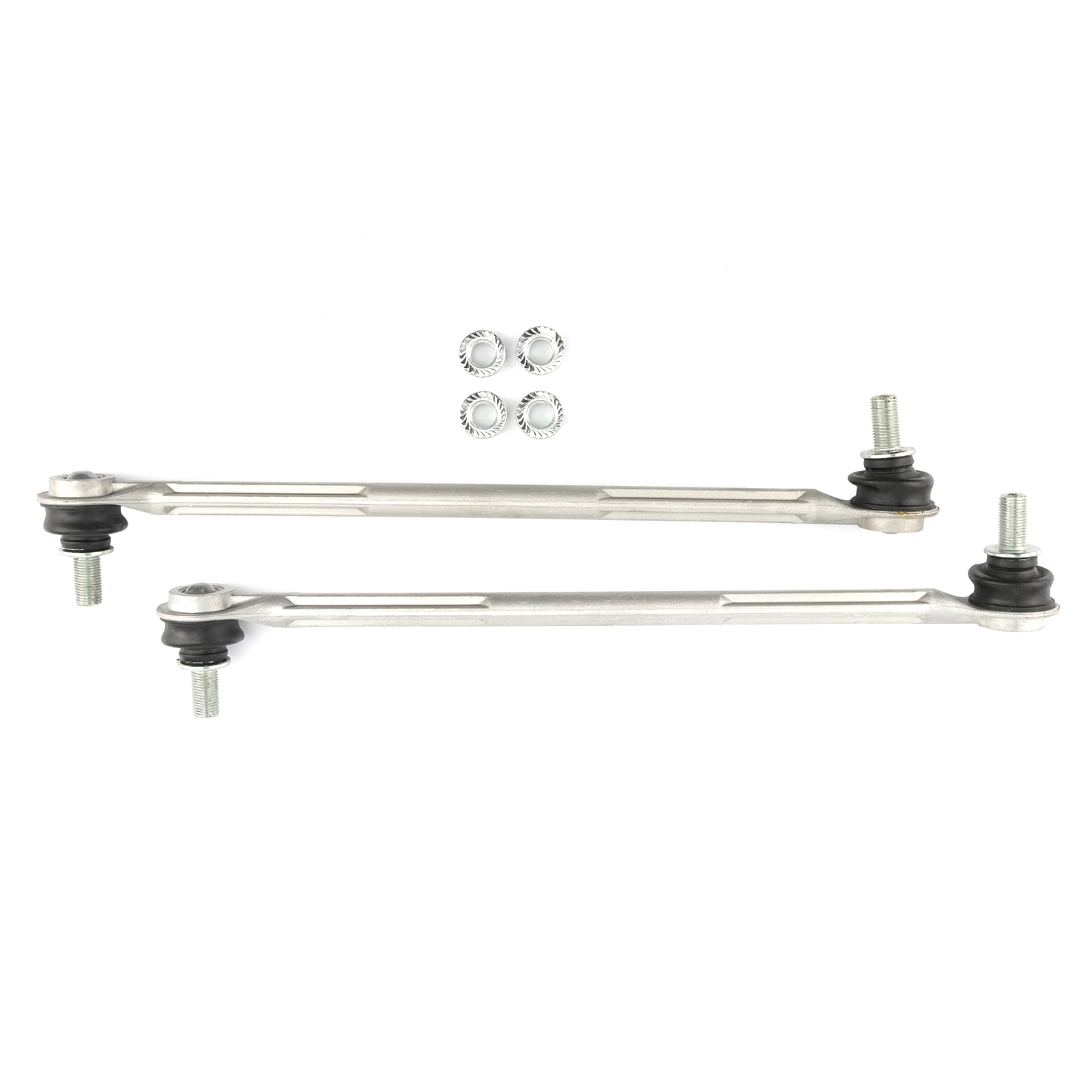 Vorne Stabilisator Stabilisato – Motorcycle Gear Near Me Bewertung und Preis