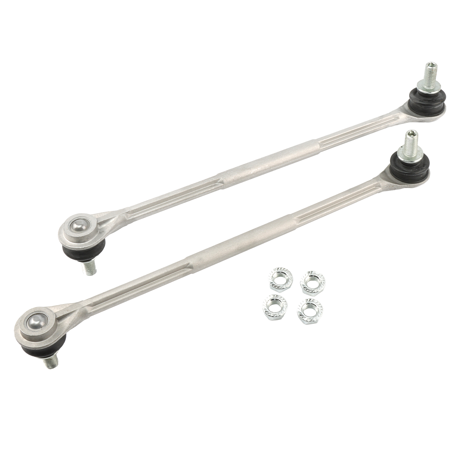 Vorne Stabilisator Stabilisato – Motorcycle Gear Near Me Bewertung und Preis