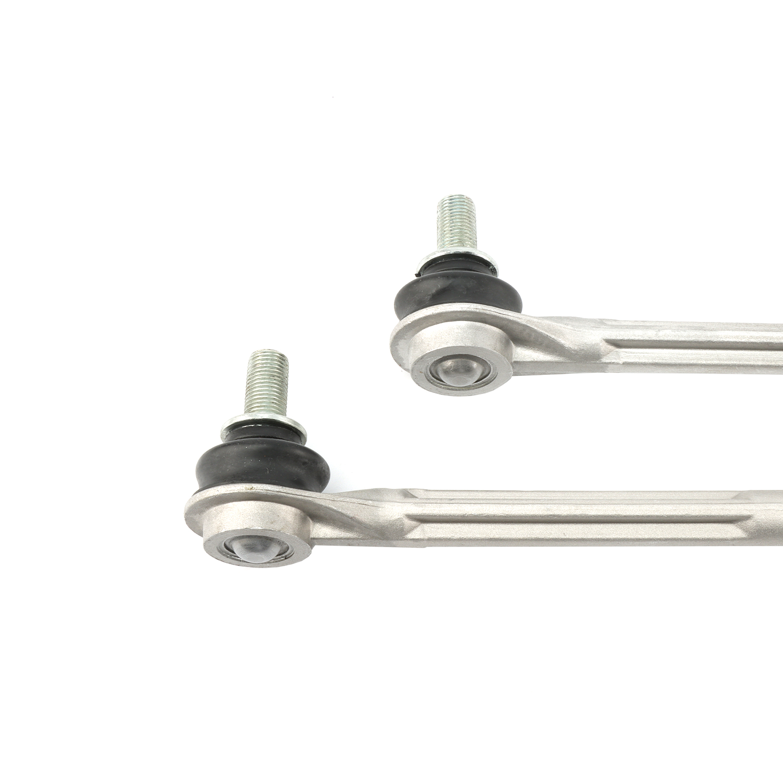 Vorne Stabilisator Stabilisato – Motorcycle Gear Near Me Bewertung und Preis