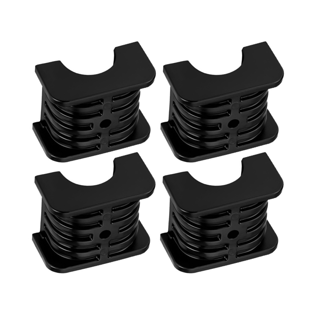 4 Stücke Front Stabilisator Bu – Motorcycle Gear Near Me Bewertung und Preis