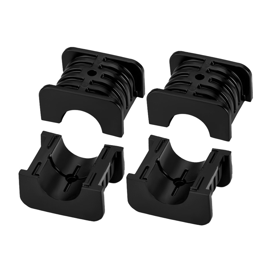 4 Stücke Front Stabilisator Bu – Motorcycle Gear Near Me Bewertung und Preis