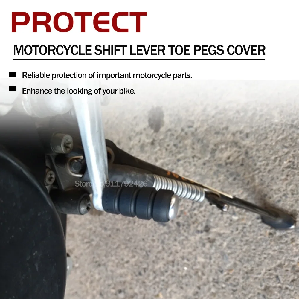 R1200 R RT ST RS Motorrad Shif – Motorcycle Gear Lever Cover Bewertung und Preis