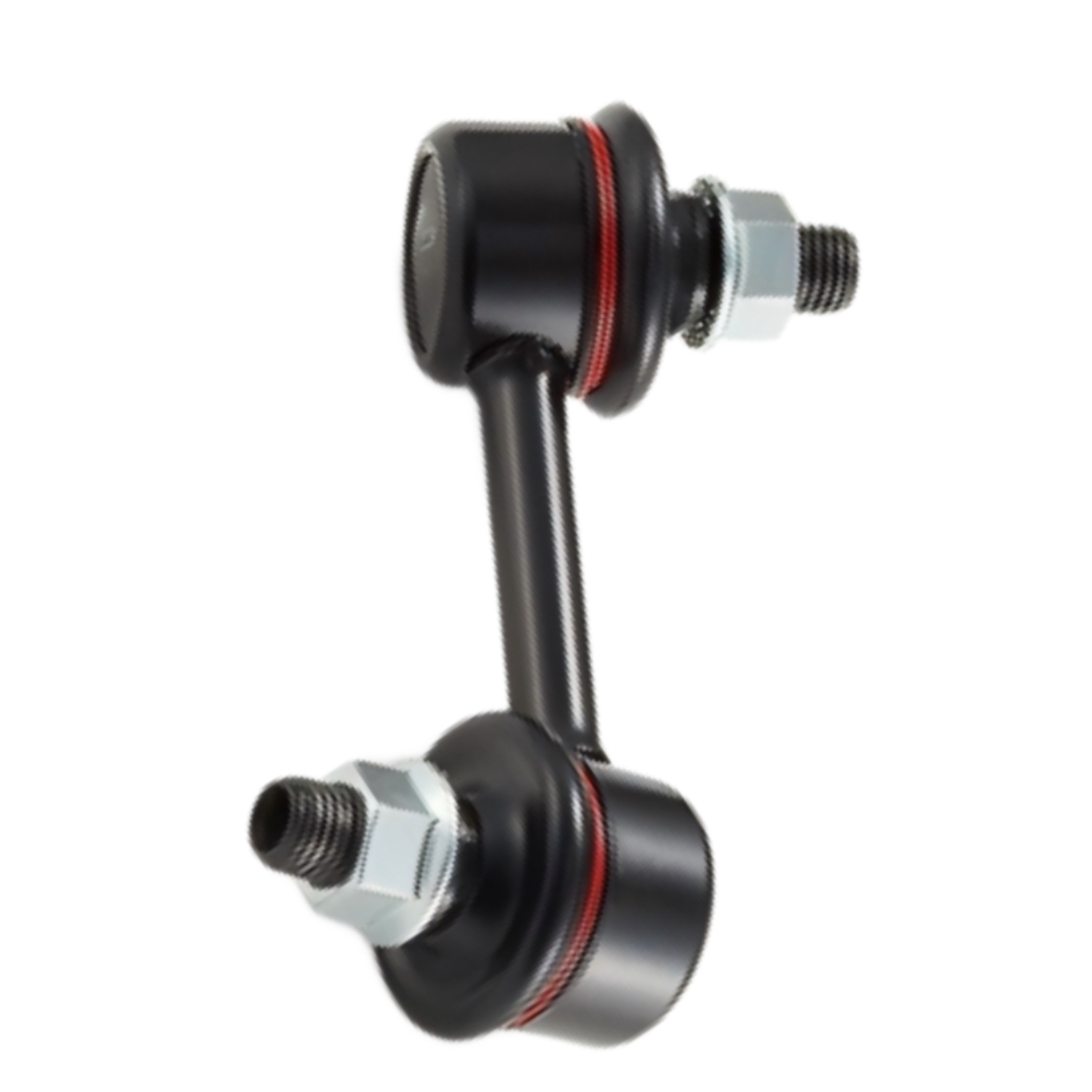 2Pcs Front Stabilisator Stabil – Motorcycle Gear Near Me Bewertung und Preis