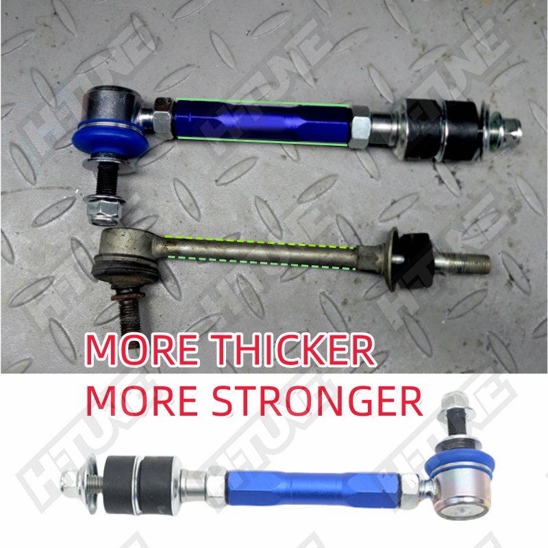 Vordere oder Hintere Einstellb – Motorcycle Gear Near Me Bewertung und Preis