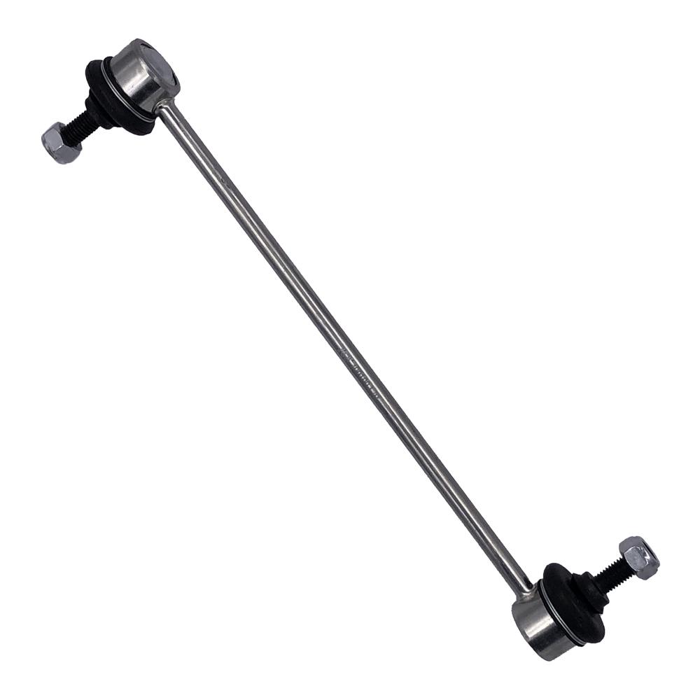 Vorderer Stabilisator-Verbindu – Motorcycle Gear Near Me Bewertung und Preis