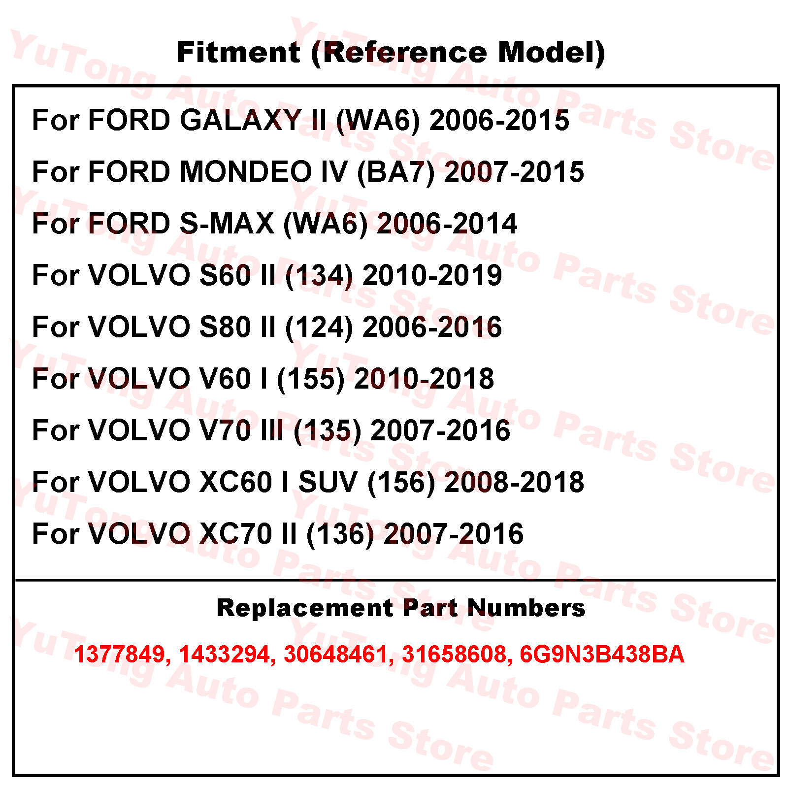 Vorderer Stabilisator-Verbindu – Motorcycle Gear Near Me Bewertung und Preis