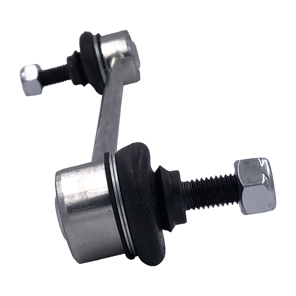 Vorderer Stabilisator-Verbindu – Motorcycle Gear Near Me Bewertung und Preis