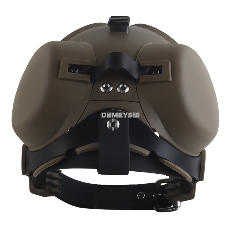 Outdoor Jagd Hund Helm Haustie – Motorcycle Gear For Dogs Bewertung und Preis