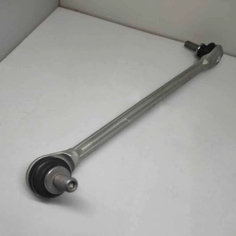 1 Paar Stabilisatorstange vorn – Motorcycle Gear Near Me Bewertung und Preis