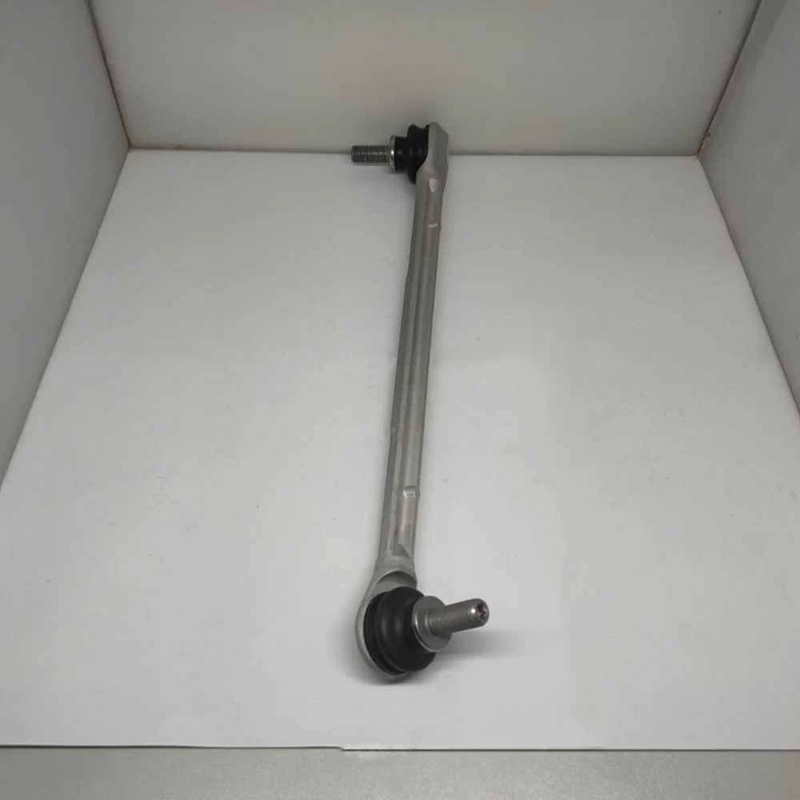 1 Paar Stabilisatorstange vorn – Motorcycle Gear Near Me Bewertung und Preis