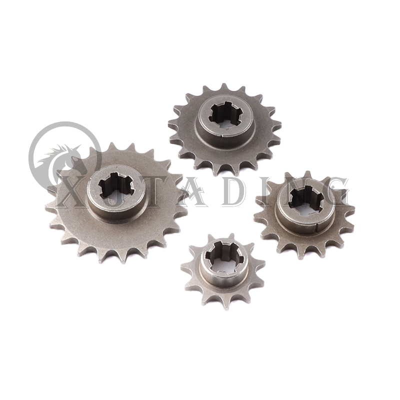 Motorrad Vorne Getriebe Ketten – Motorcycle Gear Tidy Bewertung und Preis