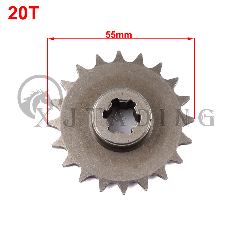 Motorrad Vorne Getriebe Ketten – Motorcycle Gear Tidy Bewertung und Preis