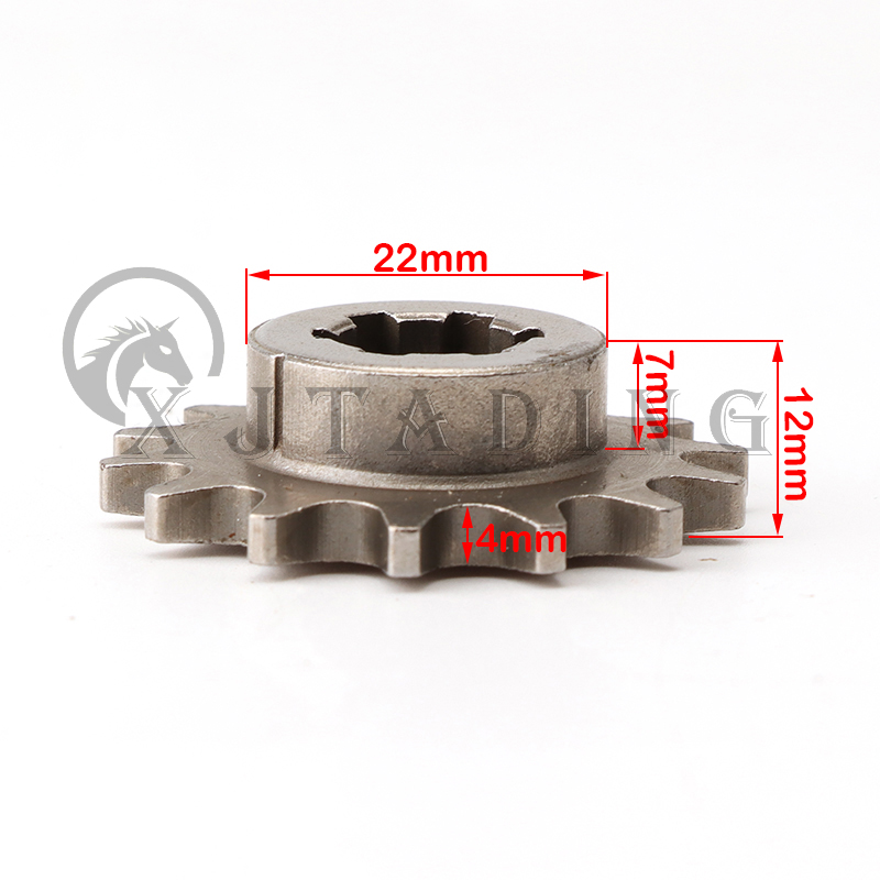 Motorrad Vorne Getriebe Ketten – Motorcycle Gear Tidy Bewertung und Preis