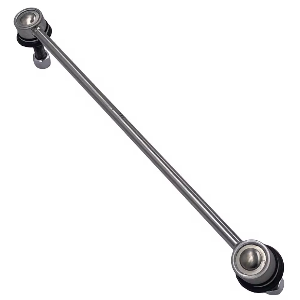 Vorderer Stabilisator-Link für – Motorcycle Gear Near Me Bewertung und Preis