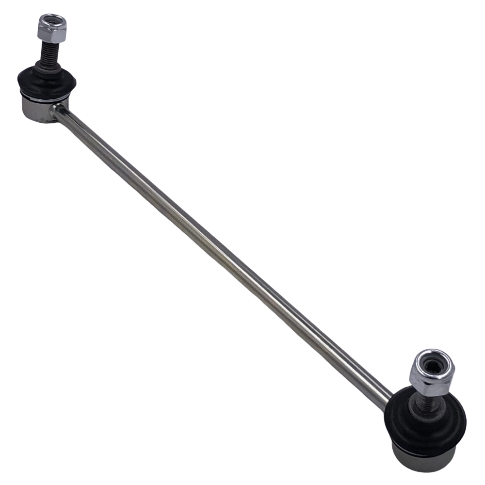 Vorderer Stabilisator-Link für – Motorcycle Gear Near Me Bewertung und Preis