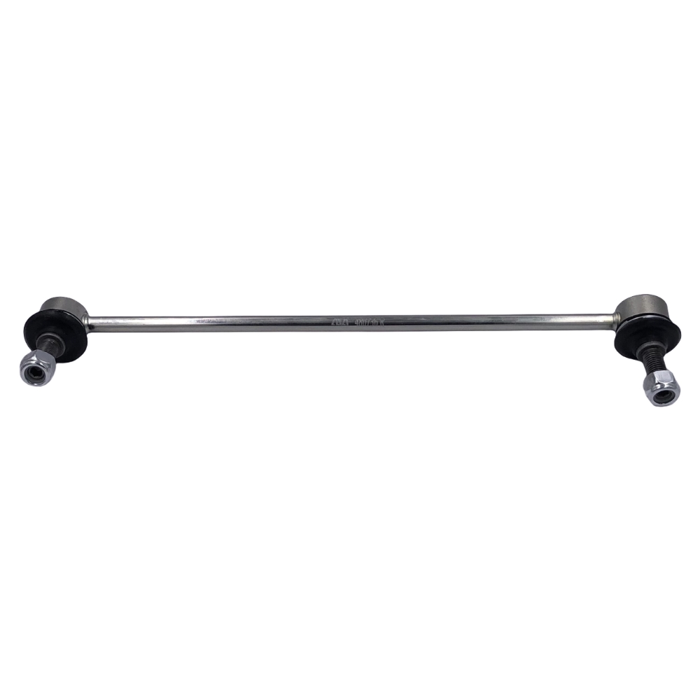 Vorderer Stabilisator-Link für – Motorcycle Gear Near Me Bewertung und Preis