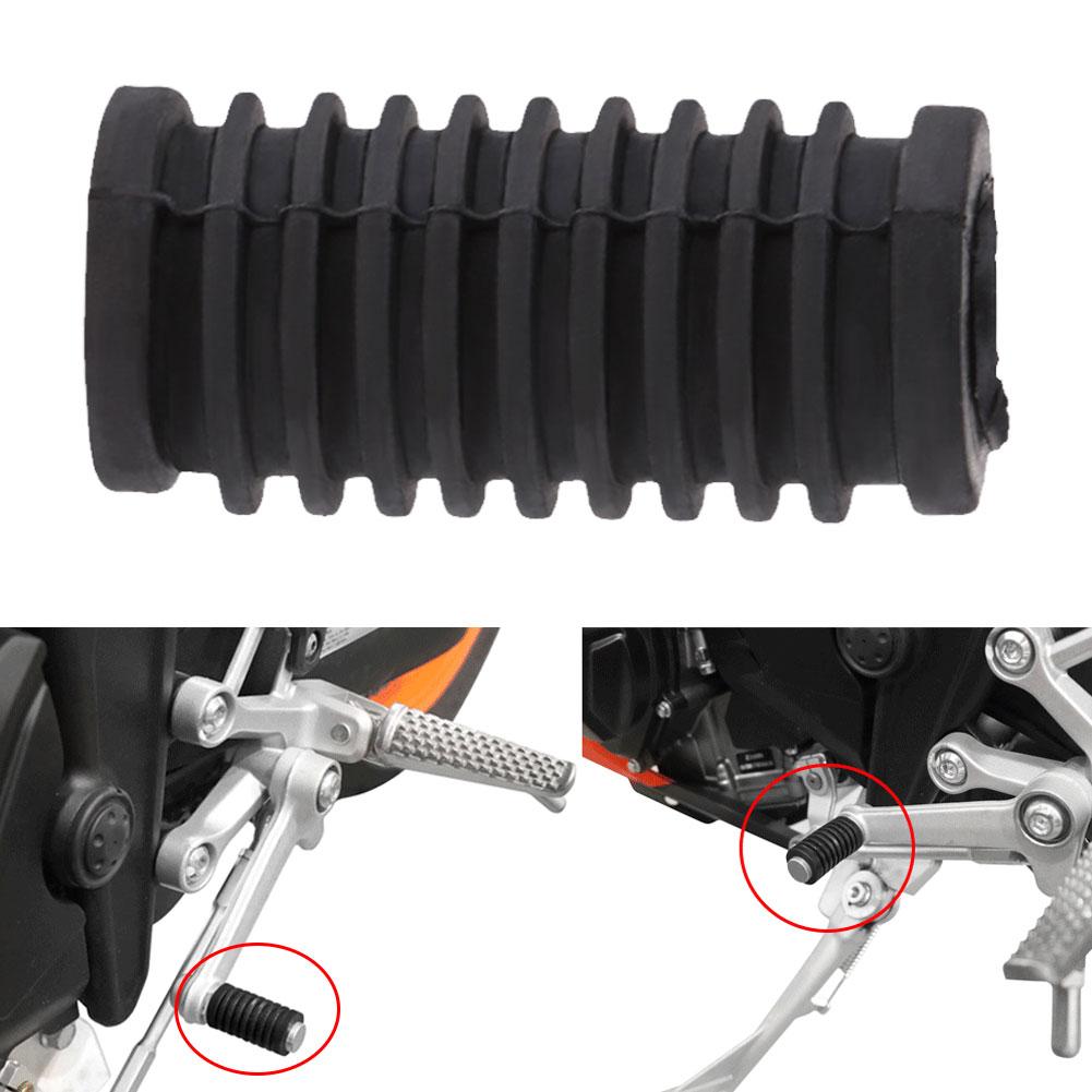 Universelle Motorrad-Schaltheb – Motorcycle Gear Lever Cover Bewertung und Preis