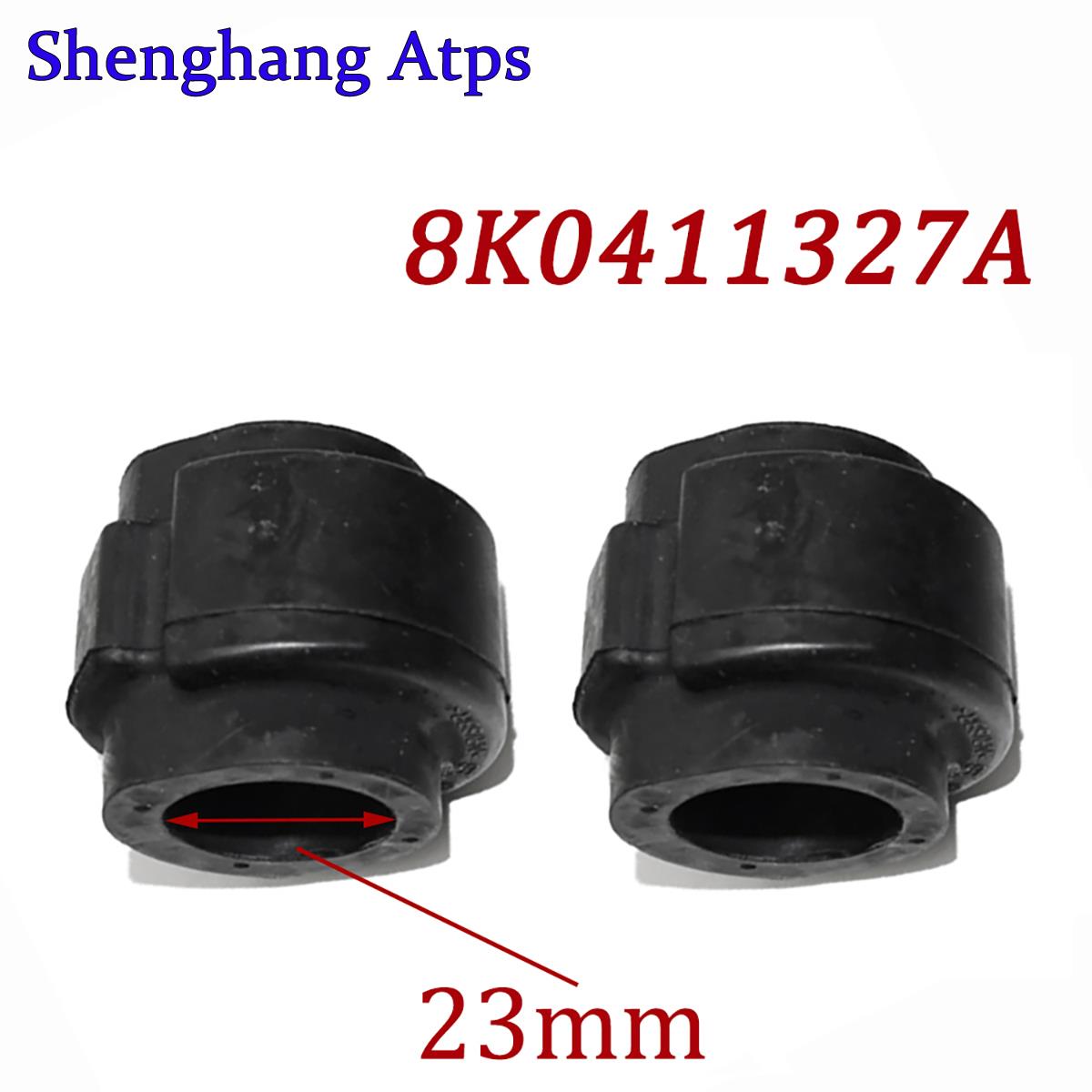 2PCS Front Stabilisator Anti R – Motorcycle Gear Near Me Bewertung und Preis