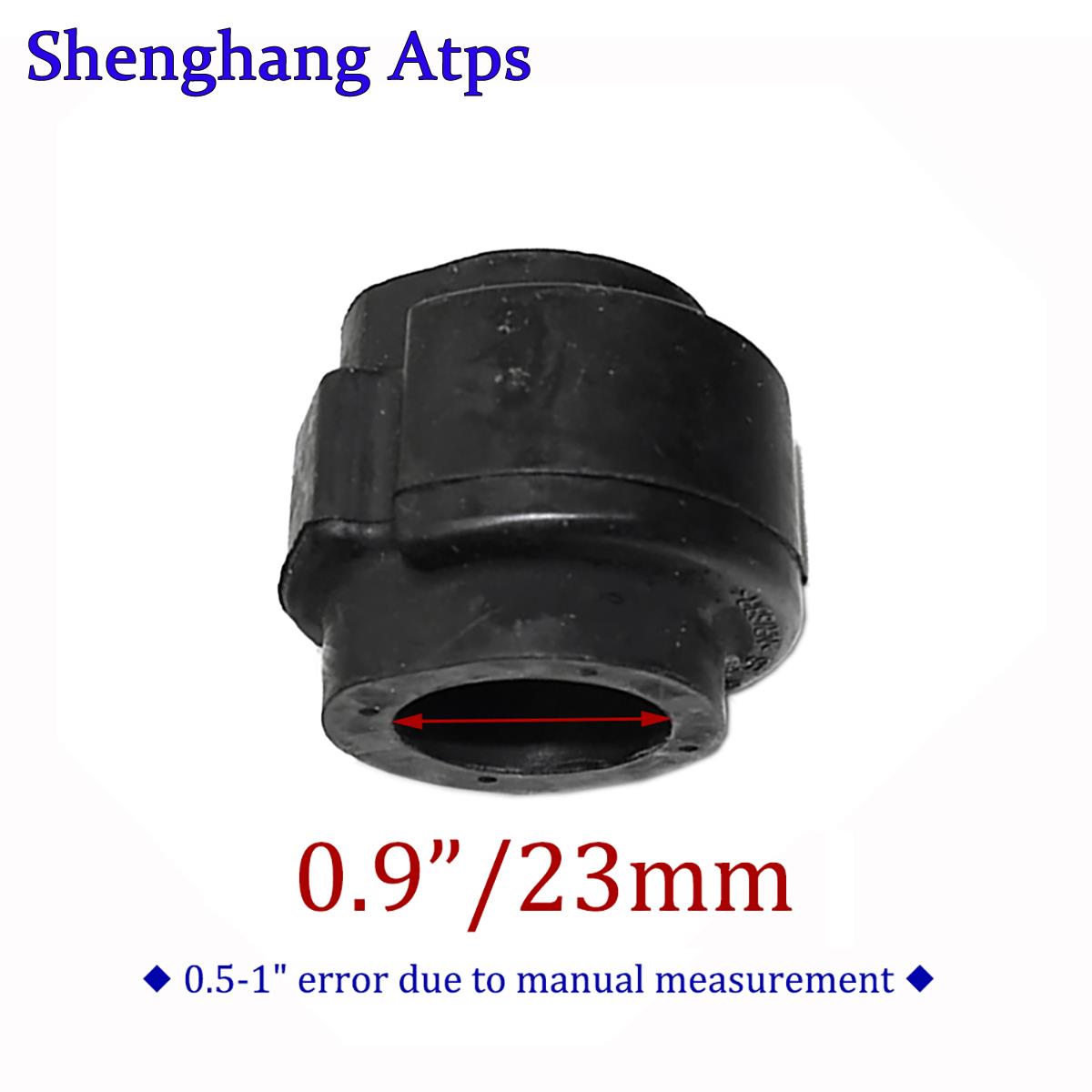 2PCS Front Stabilisator Anti R – Motorcycle Gear Near Me Bewertung und Preis