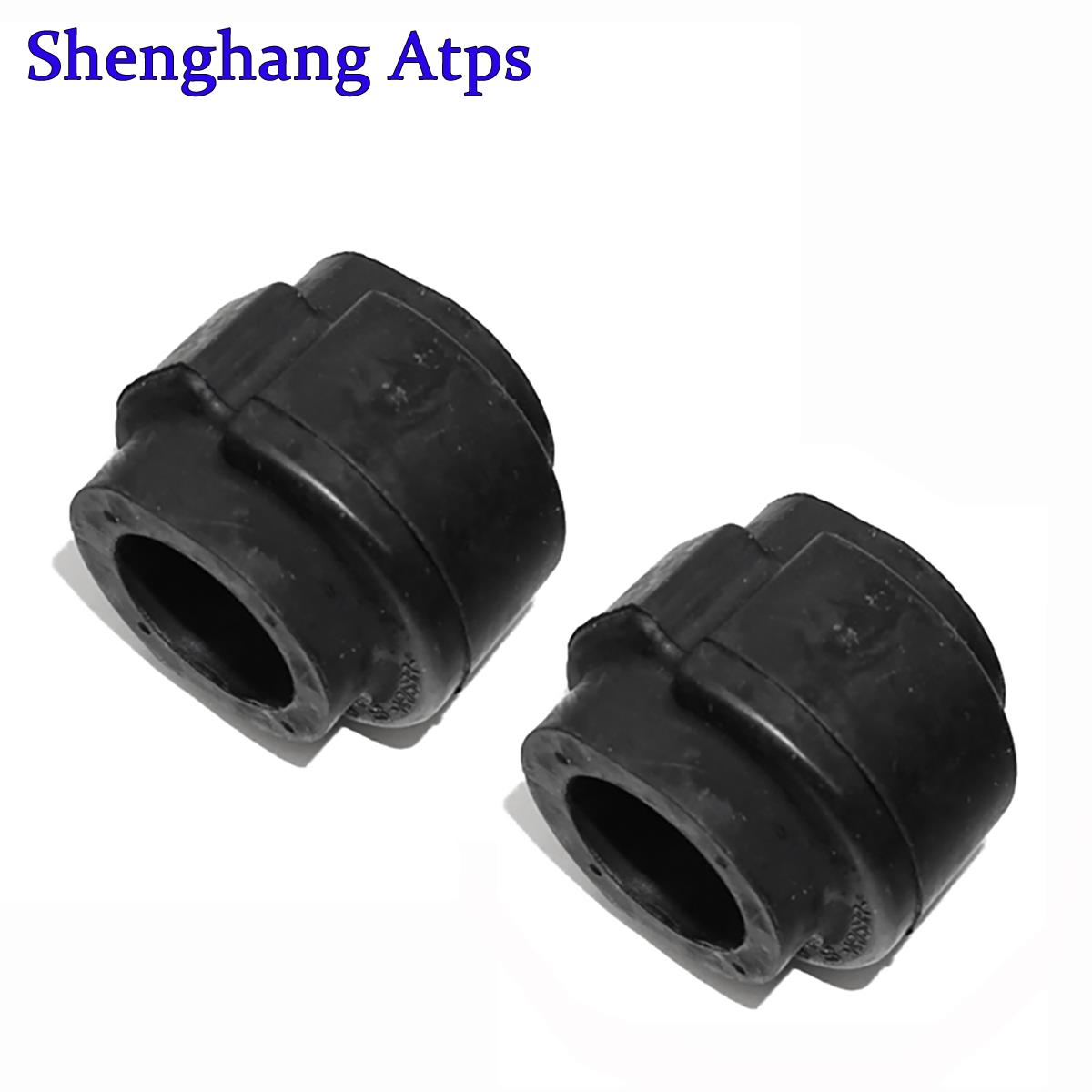 2PCS Front Stabilisator Anti R – Motorcycle Gear Near Me Bewertung und Preis