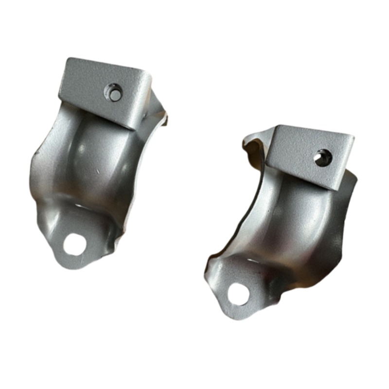 Für Tesla Modell 3 2017-2023 F – Motorcycle Gear Near Me Bewertung und Preis