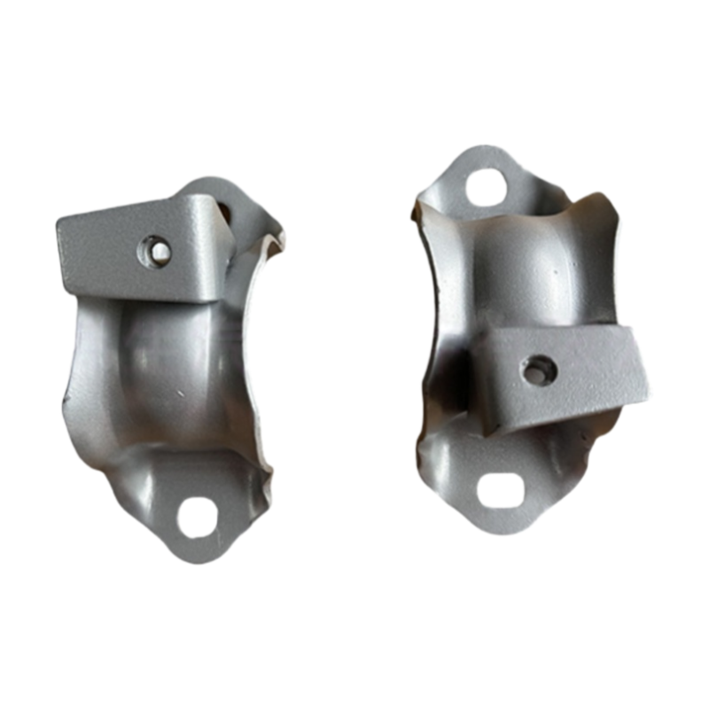 Für Tesla Modell 3 2017-2023 F – Motorcycle Gear Near Me Bewertung und Preis