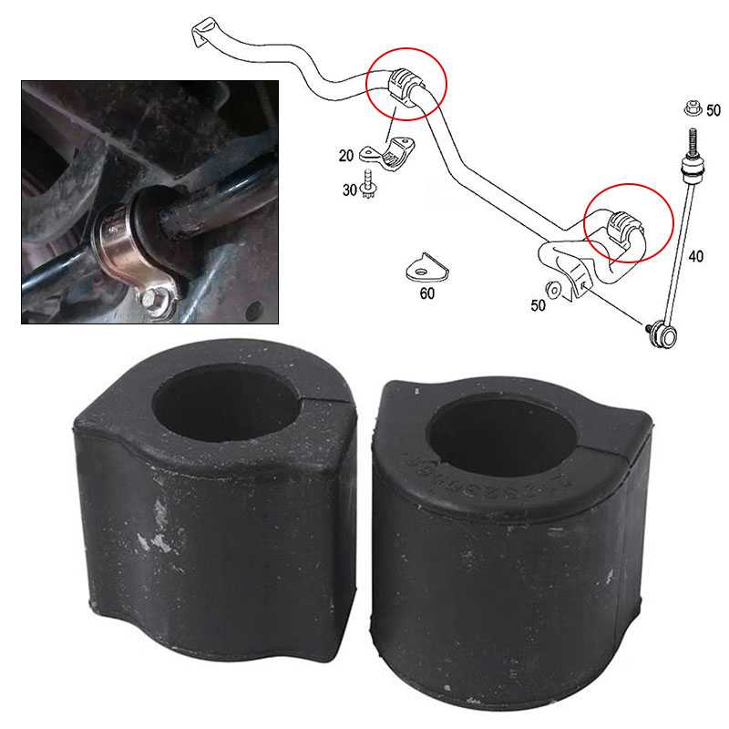 Front Stabilisator Überrollbüg – Motorcycle Gear Near Me Bewertung und Preis