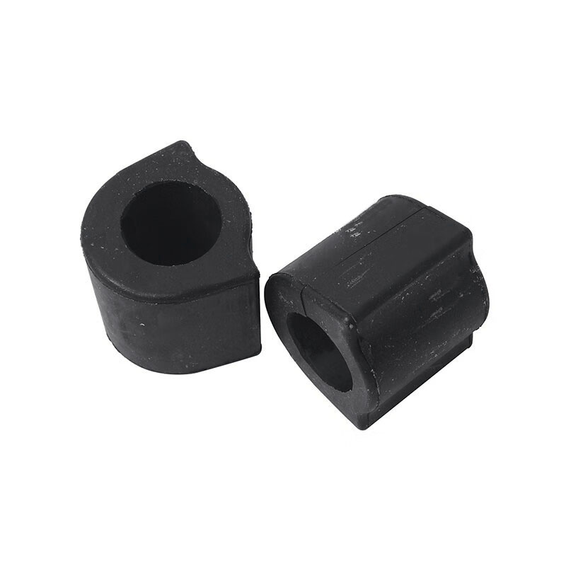 Front Stabilisator Überrollbüg – Motorcycle Gear Near Me Bewertung und Preis