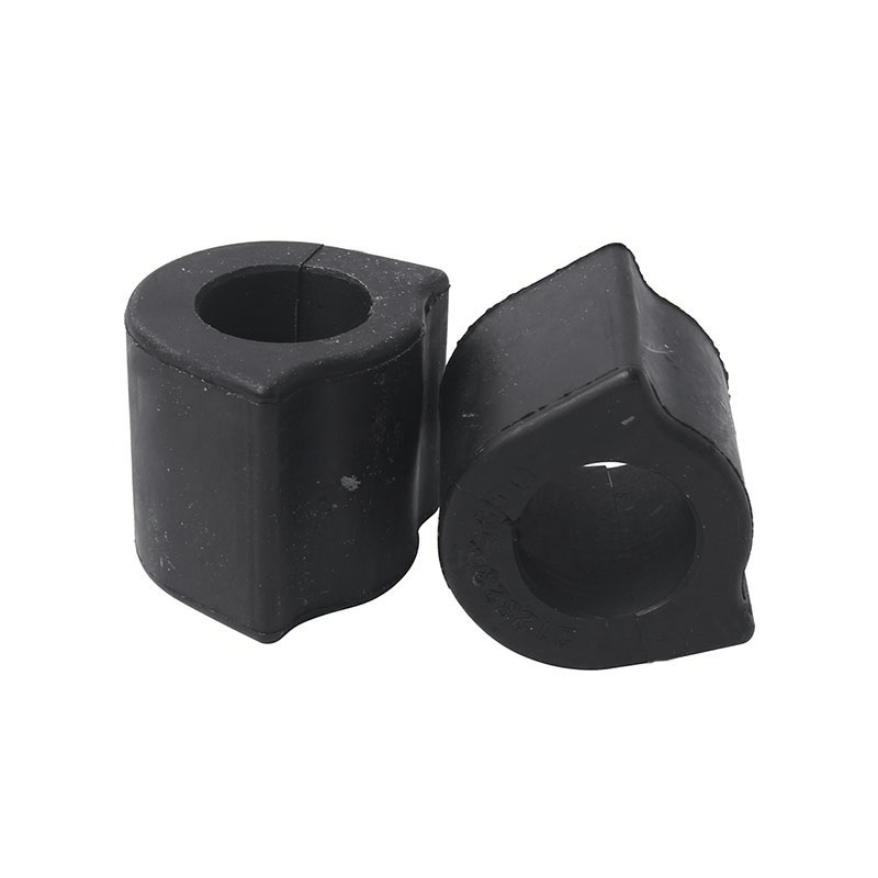 Front Stabilisator Überrollbüg – Motorcycle Gear Near Me Bewertung und Preis