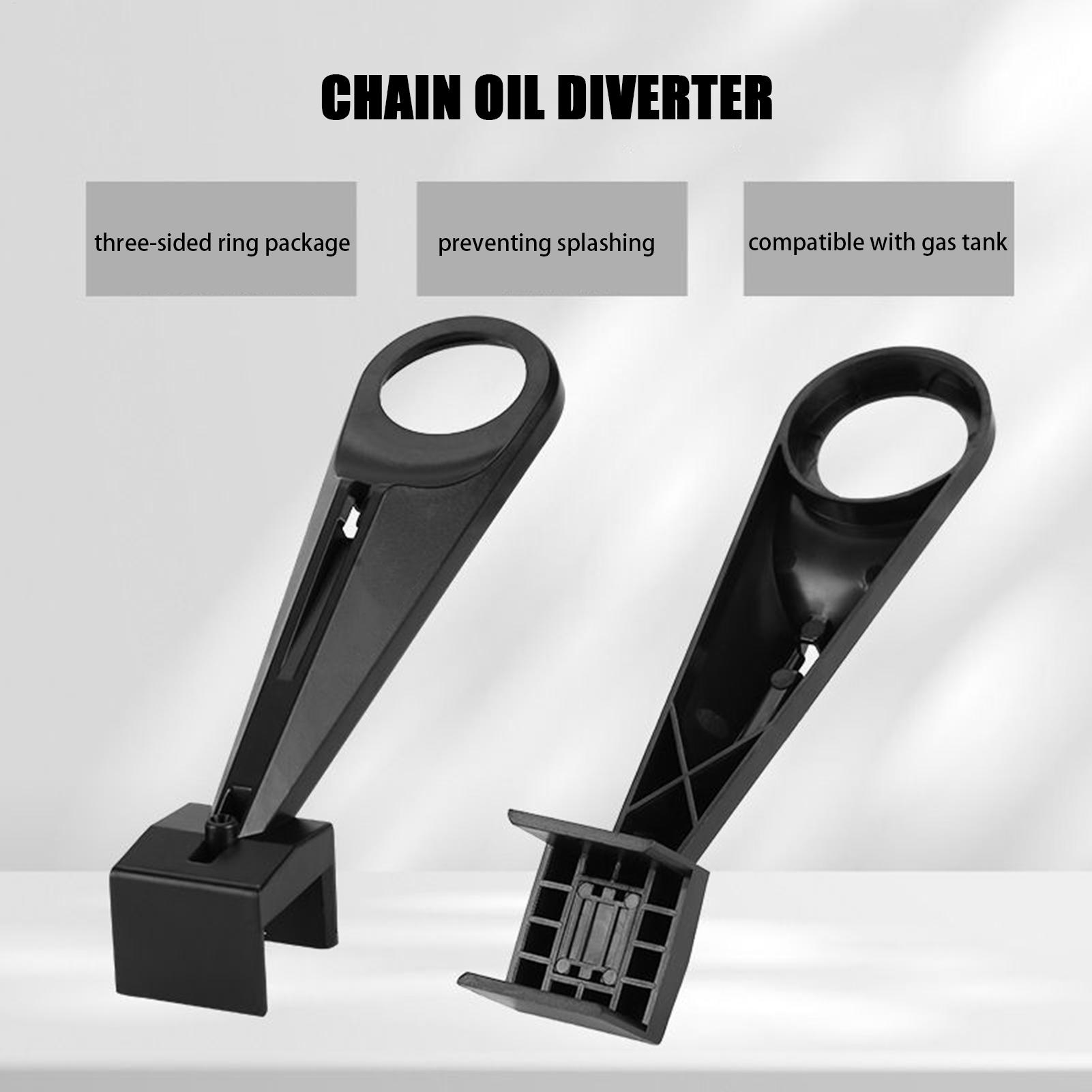4 stücke Motorrad Fahrrad Kett – Motorcycle Gear Tidy Bewertung und Preis